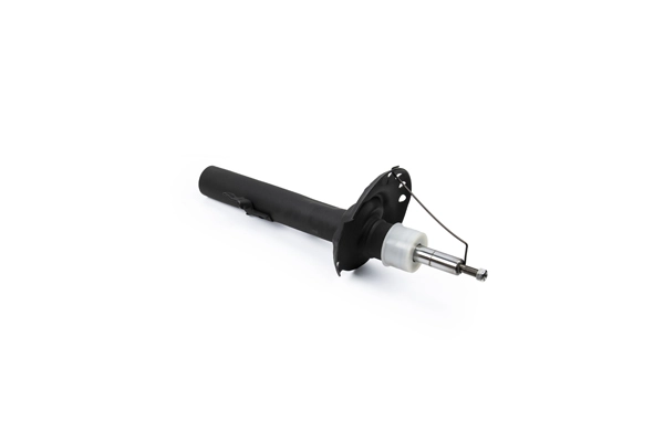 Shock Absorber (Z00692)