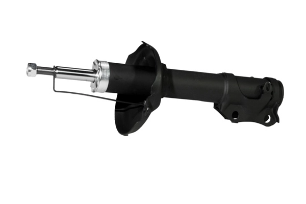 Shock Absorber (Z00362)