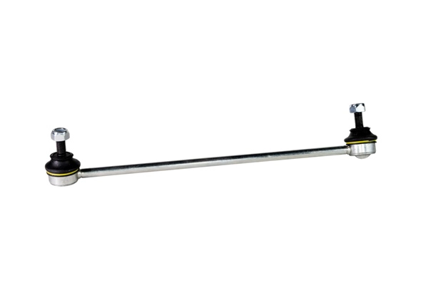 Link/Coupling Rod, stabiliser bar (Z29148)