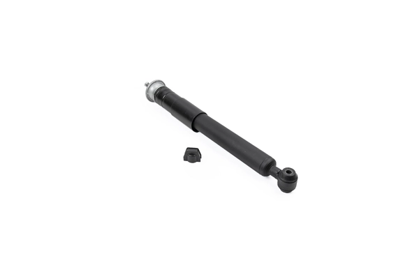 Shock Absorber (Z00613)