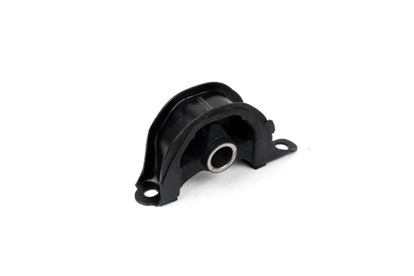 Mounting, engine (Z13271)