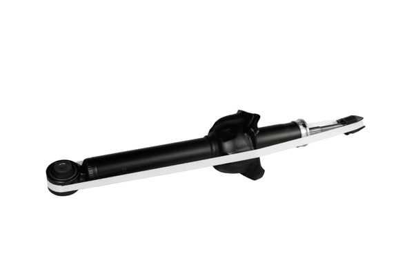 Shock Absorber (Z00453)