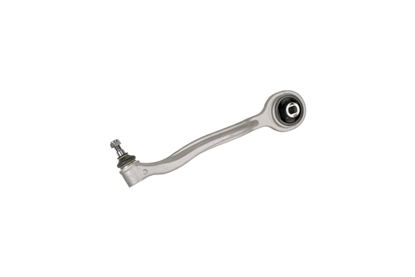 Control/Trailing Arm, wheel suspension (Z24582)