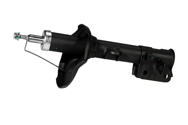 Shock Absorber (Z00313)