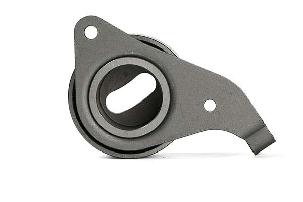 Tensioner Pulley, timing belt