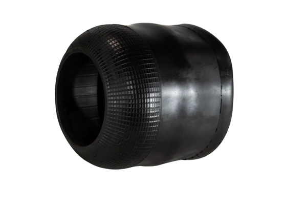 Bellow, air suspension