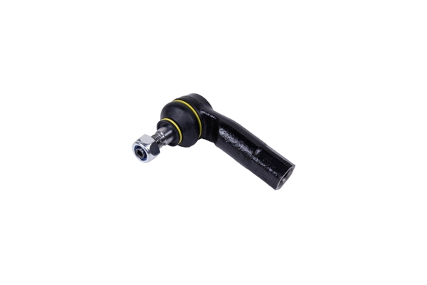 Tie Rod End (Z10976)