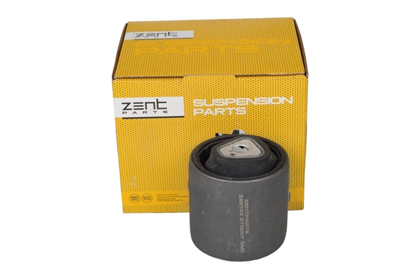 Repair Kit, control/trailing arm
