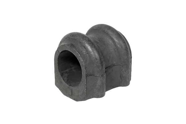 Mounting, stabiliser bar (Z02471)