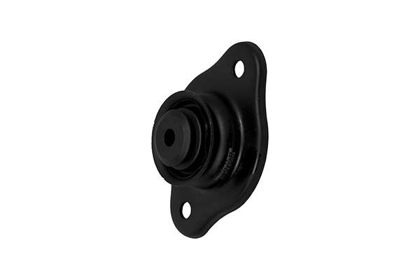 Suspension Strut Support Mount (Z11978)