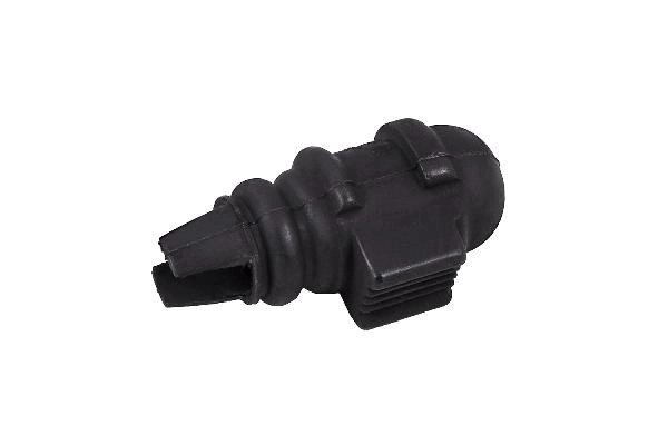 Mounting, stabiliser bar (Z02366)