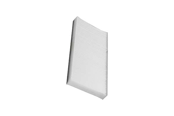 Filter, cabin air (Z33911)