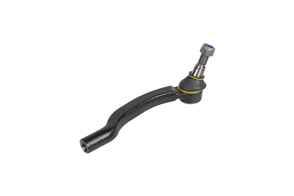 Tie Rod End (Z10996)