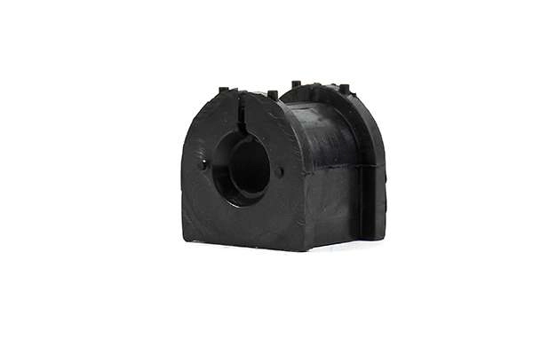 Bushing, stabiliser bar (Z02582)
