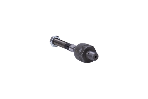 Inner Tie Rod (Z28433)