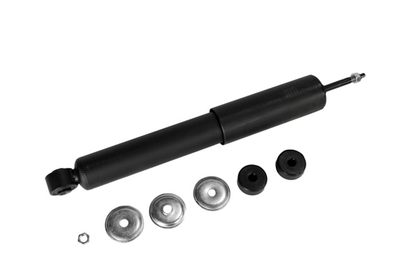 Shock Absorber (Z00256)