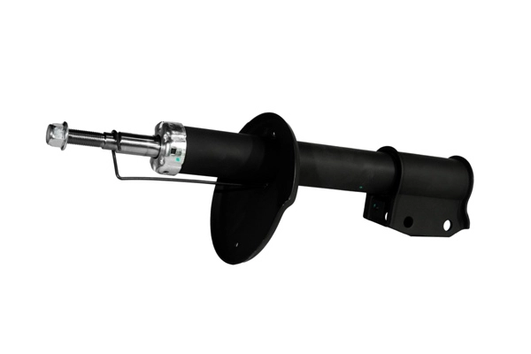 Shock Absorber (Z00559)