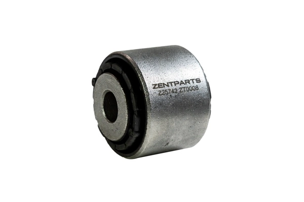 Mounting, control/trailing arm (Z25742)