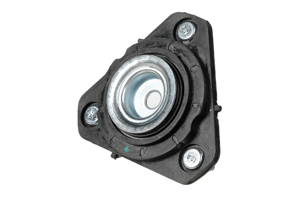 Suspension Strut Support Mount (Z11948)