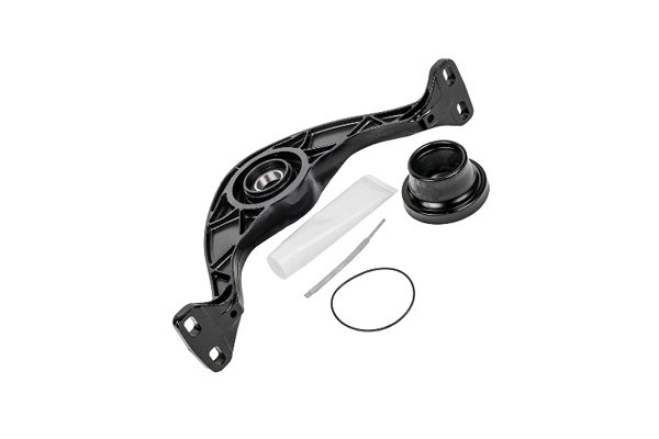 Suspension, propshaft (Z13028)