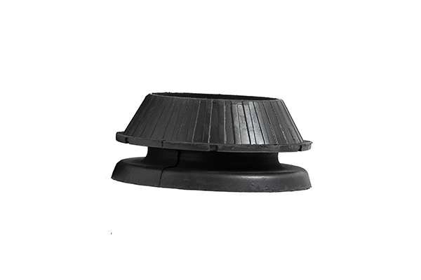 Repair Kit, suspension strut support mount