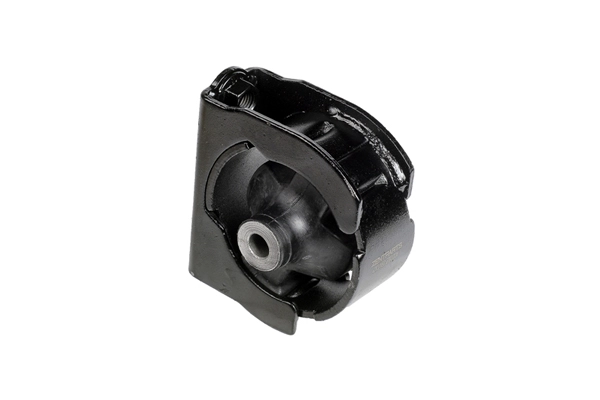 Mounting, engine (Z13468)