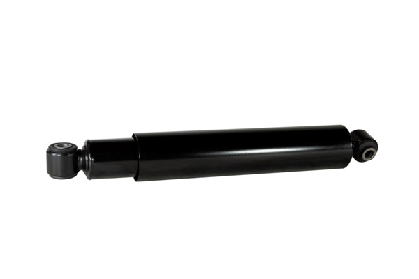 Shock Absorber (Z01061)