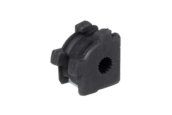 Mounting, stabiliser bar (Z02386)