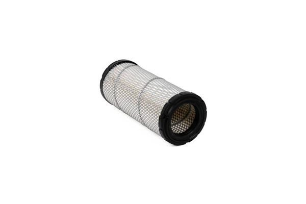 Air Filter (Z32550)