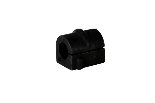 Mounting, stabiliser bar (Z02356)