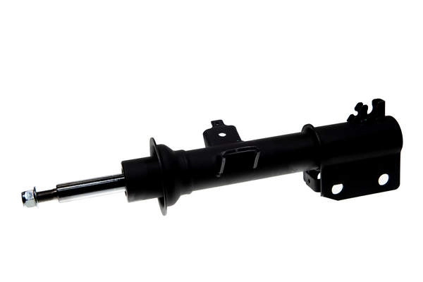 Shock Absorber (Z00896)