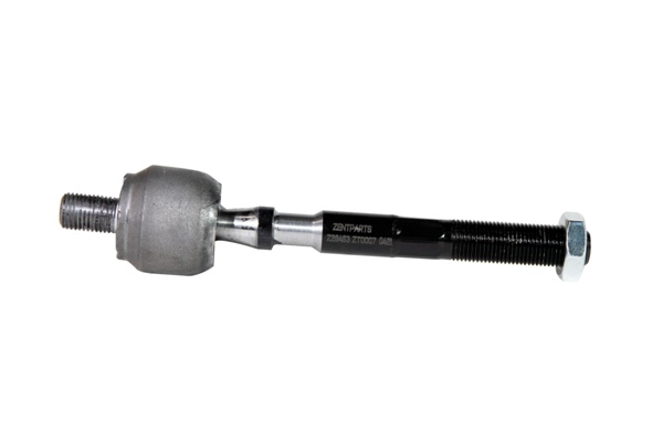 Inner Tie Rod (Z28453)