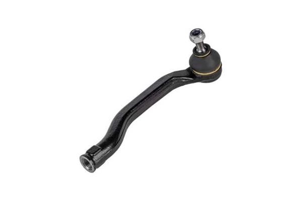 Tie Rod End (Z11044)