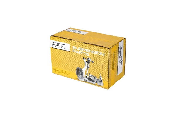 Tie Rod End