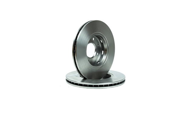 Brake Disc (Z06107)