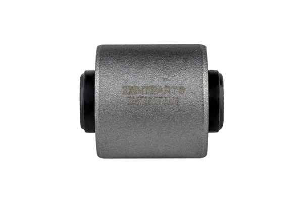 Mounting, control/trailing arm (Z25725)