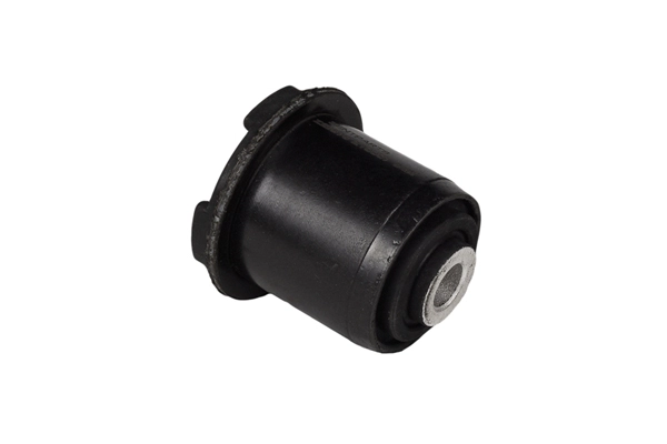 Mounting, control/trailing arm (Z25576)