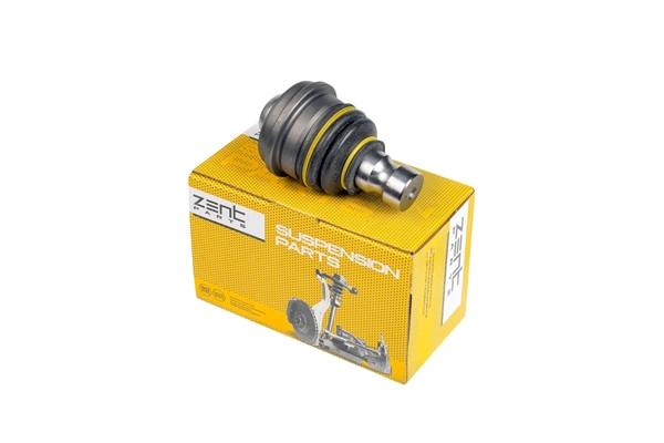 Ball Joint