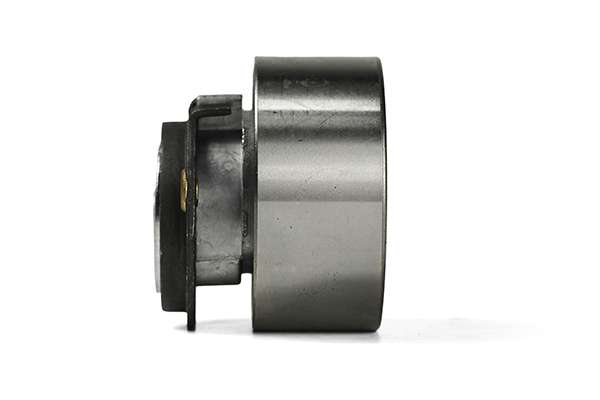 Tensioner Pulley, V-ribbed belt