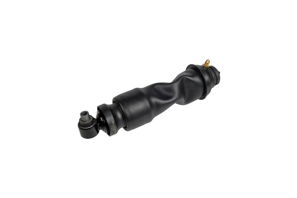 Shock Absorber, driver cab suspension