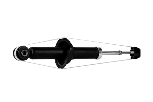 Shock Absorber (Z00315)