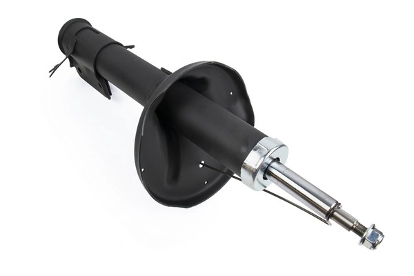 Shock Absorber (Z00596)