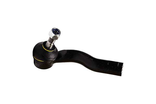 Tie Rod End (Z10922)