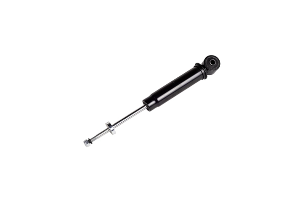 Shock Absorber, driver cab suspension (Z00044)