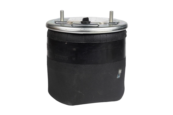 Bellow, air suspension