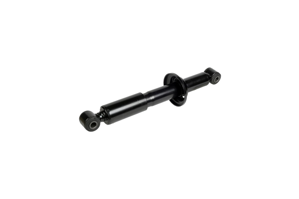 Shock Absorber, driver cab suspension (Z00040)