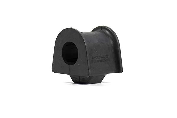 Mounting, stabiliser bar (Z02638)