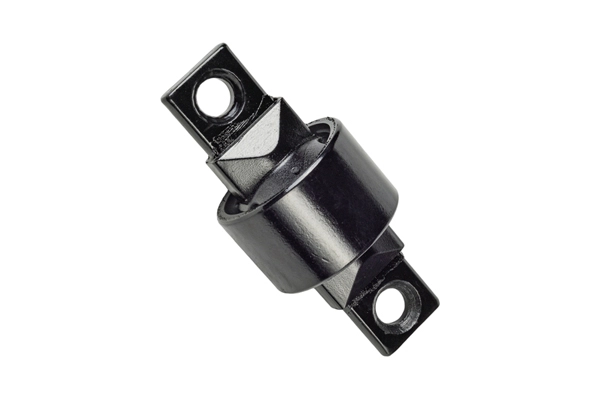 Mounting, control/trailing arm (Z25870)