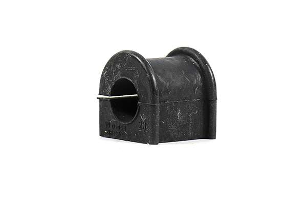 Mounting, stabiliser bar (Z02375)