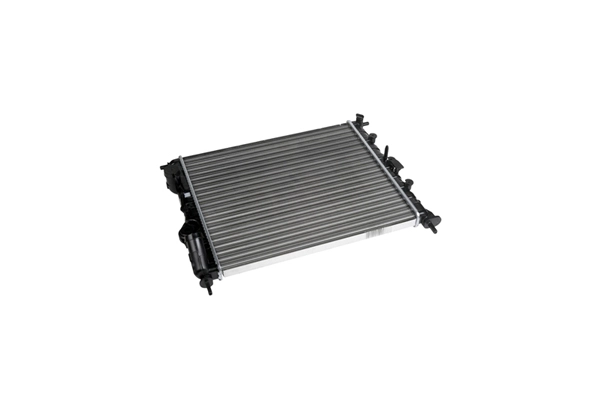 Radiator, engine cooling (Z20057)